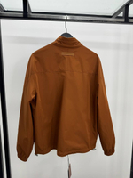 Ветровка Zegna