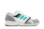 Кроссовки Adidas Originals Eqt Csg 91