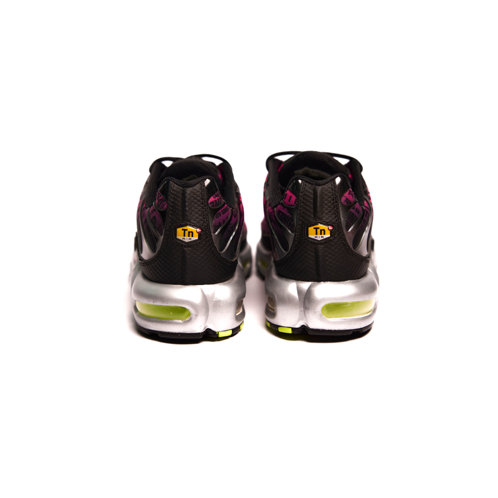 Nike Air Max TN Plus Mercurial 25 "Tuned Air"