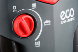 Мойка высокого давления ECO HPW1825RSE01
