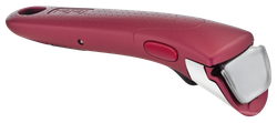 Съемная ручка Tefal Ingenio 6 L9863353