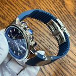 Часы мужские Ulysse Nardin