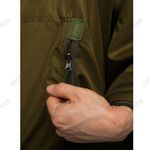 Пончо спальник Transformer Cape-bag, Expert-Tex