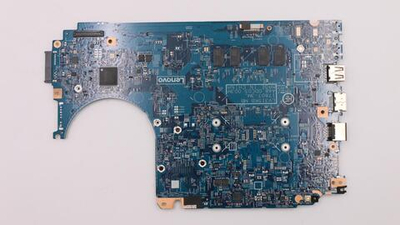 Материнская плата для ноутбука Lenovo V130-15IKB 81HN i5-8250U UMA 4G NOK (5B20T25867), оригинал