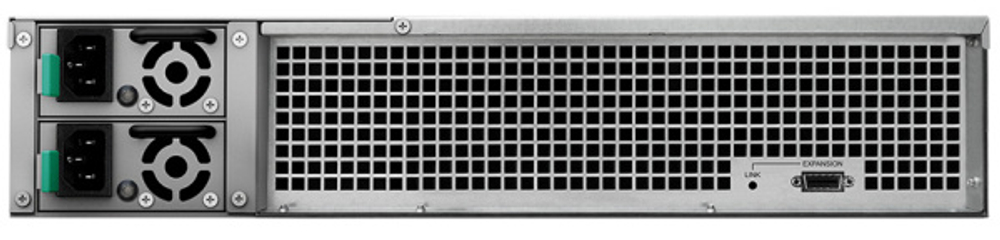 Модуль расширения Synology RX1217