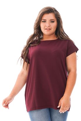 Цена на Футболка-2890 больших размеров