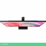 Монитор Samsung ViewFinity S7 LS27D700EAIXCI