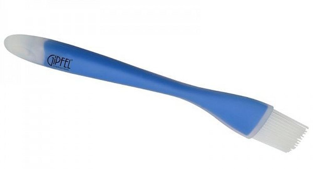 Кулинарная кисть Gipfel Arriva 2616