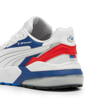 Мужские кроссовки PUMA BMW MMS VIS2K