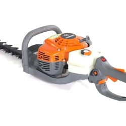 Holzfforma H81 кусторез бензиновый HS81000M