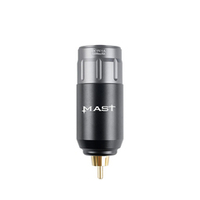 Блок питания Mast P 113 RCA