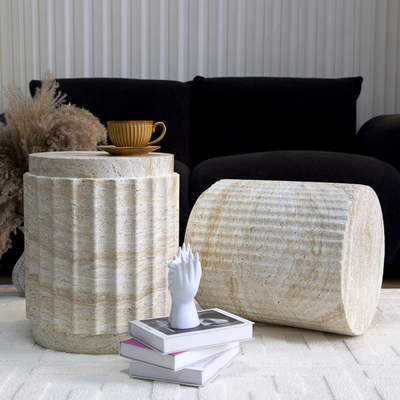 Приставной стол Suave