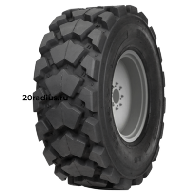 10-16,5(260/70-16,5) 10PR SKS-L5 TL КИТАЙ