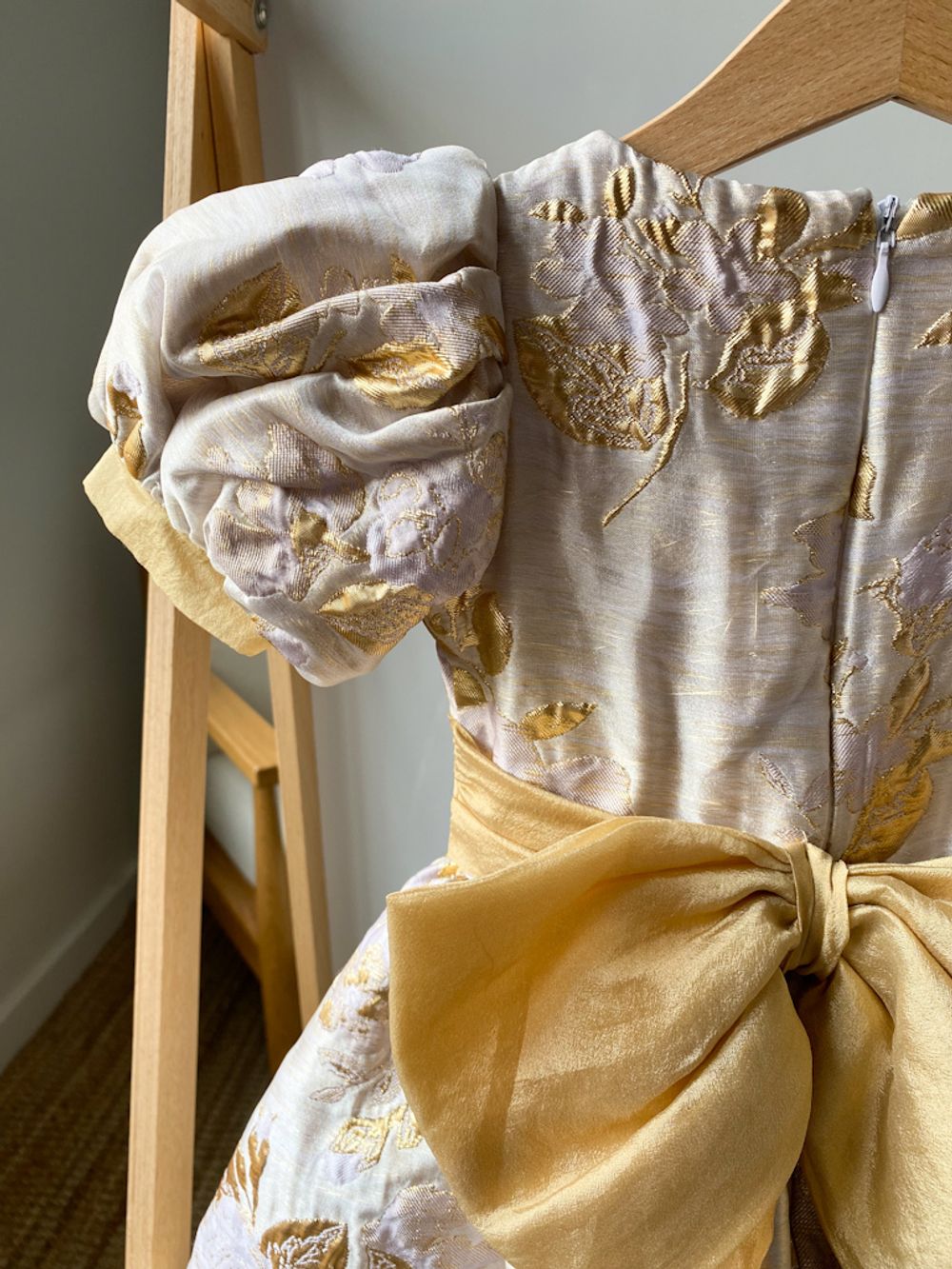 Платье Choupette, 92