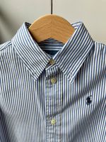 Рубашка Polo Ralph Lauren, 98