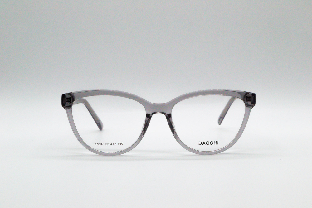 Изг. оправы DACCHi D37897 C3