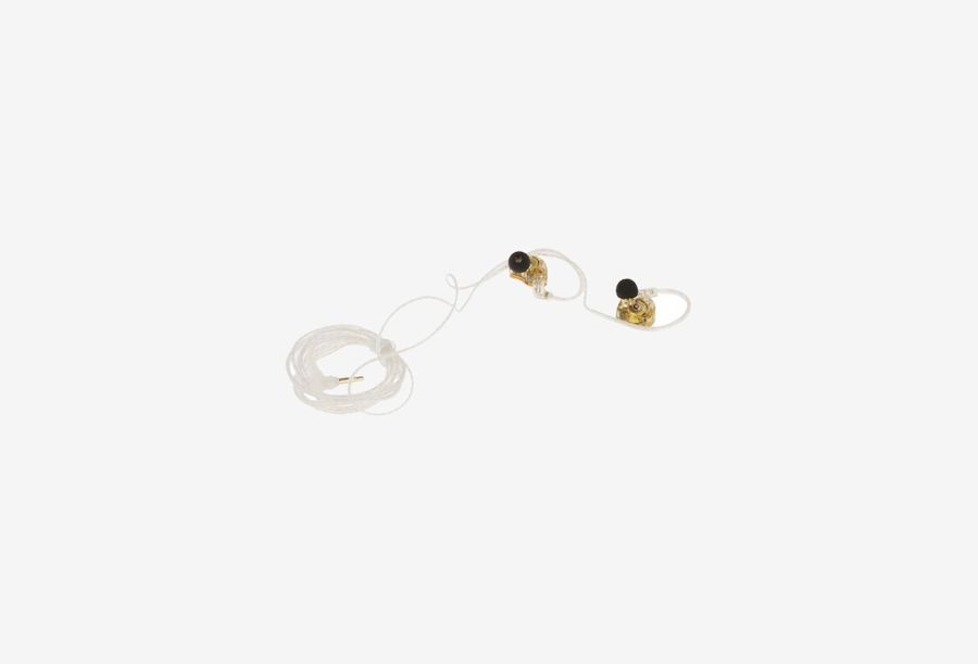 KZ ZS10 PRO_0326709105858