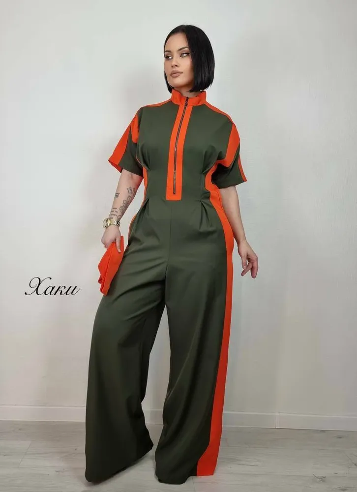 Комбинезон 960 Fabrika