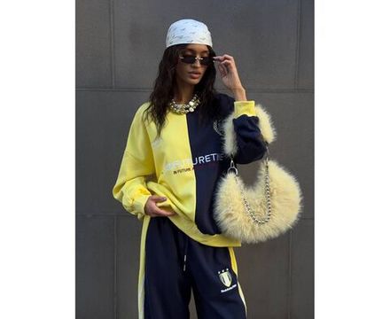 Костюм 6840335 Fabrika