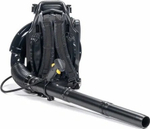 Воздуходувка CHAMPION GBR376 ранцевая