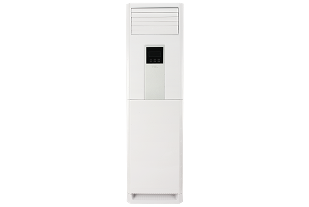 Кондиционер TCL CEILING FLOOR TFF-60HRA