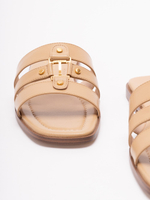 Пантолеты TWINSET