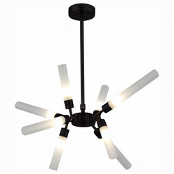 Люстра на штанге ST-Luce SL1620.402.08
