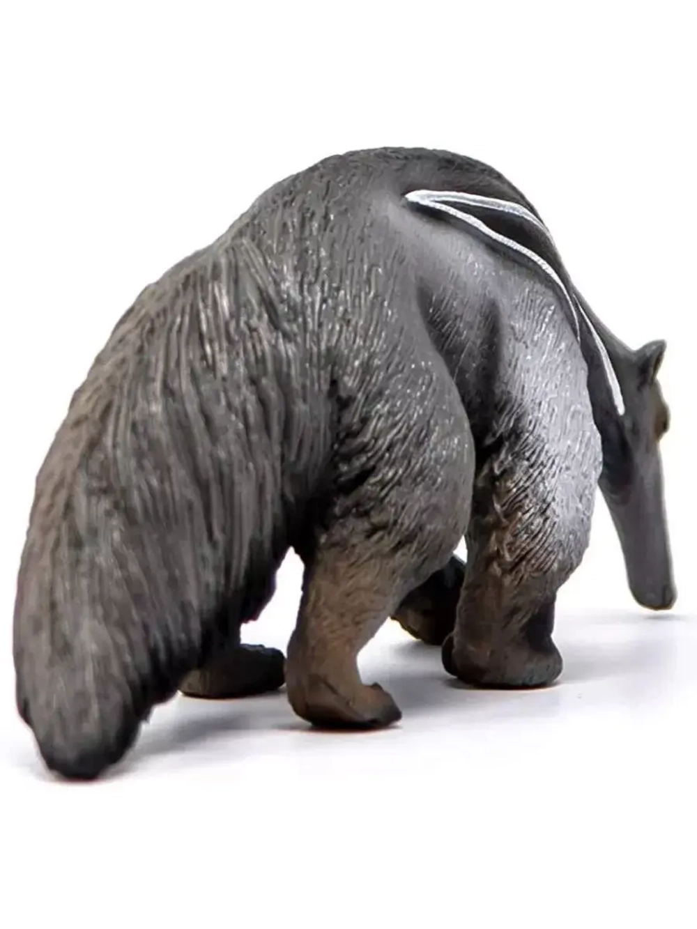 Фигурка Муравьед Schleich 14844