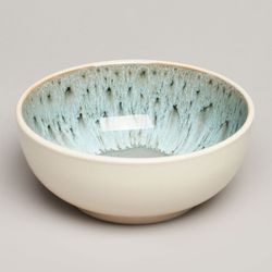 НАБОР ПОСУДЫ ОБЕДЕННОЙ BRONCO "CROCUS" НА 4 ПЕР. 16 ПР. (КОР=1НАБ.)