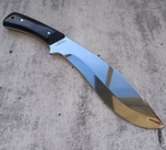 Мачете D013 "Секач" Pirat