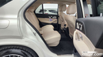 Mercedes-Benz GLE-Class W167 GLE450 4MATIC (03.2023)