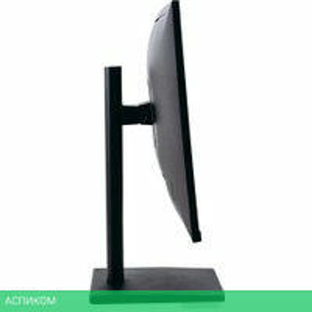 Монитор Aiwa MF270A-B