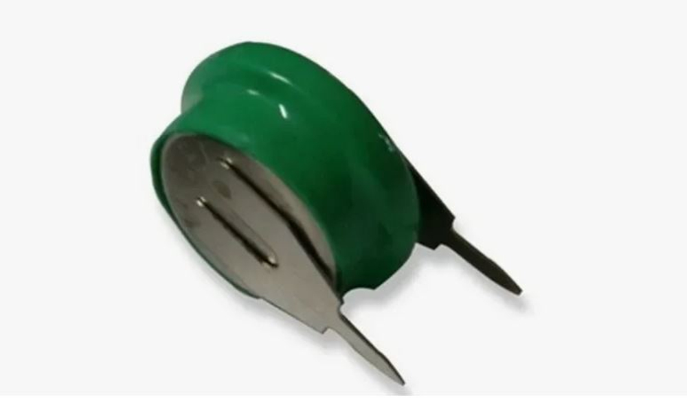 Аккумулятор ET 40HR-T PK1