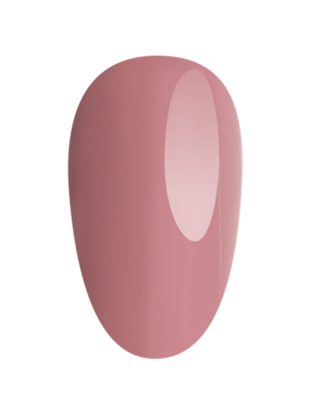 E.MiLac ND Привязанность №316, 9 мл.