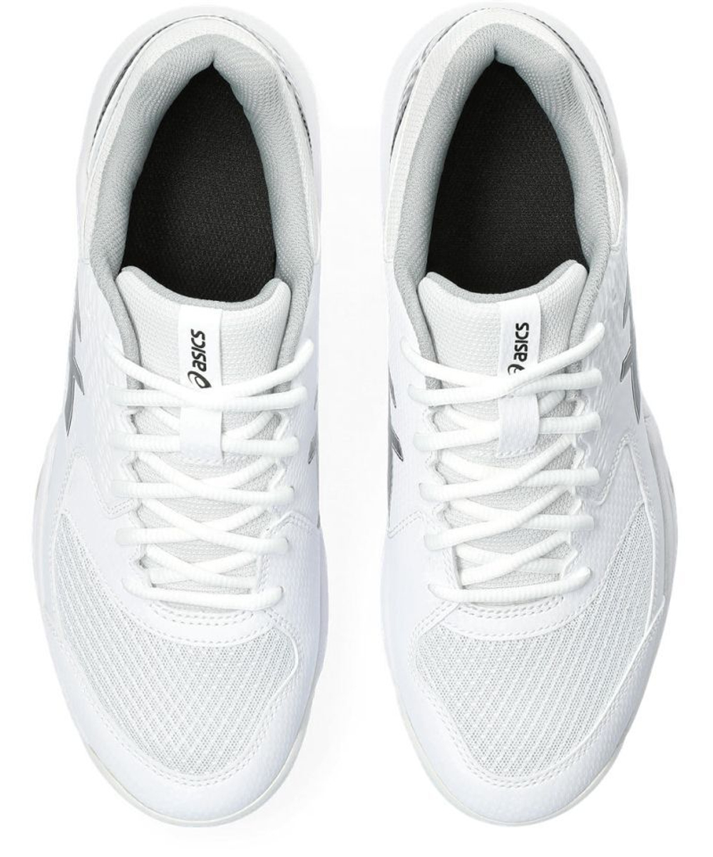 Asics gel padel top online
