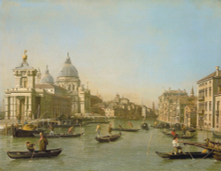 Коллекция Города и страны