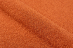 Букле Like (Лайк) 412