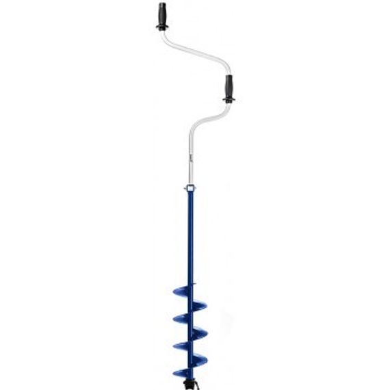 Ледобур Тонар HELIOS HS-150D (R) (правое вращение) LH-150RD