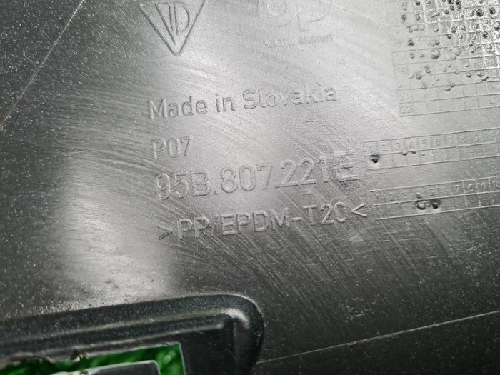 20241112_103053.JPG