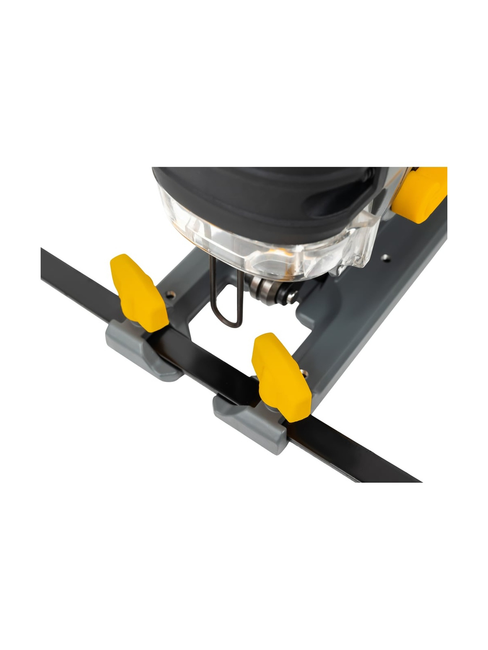 Лобзик Inforce JS0975FV-T