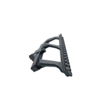 Боковой кронштейн АК 18Н, ArmsRTG