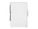 Стиральная машина узкая Indesit BWUA 51051 L S
