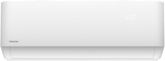 Кондиционер Daichi AIR35AVQS1R/AIR35FVS1R