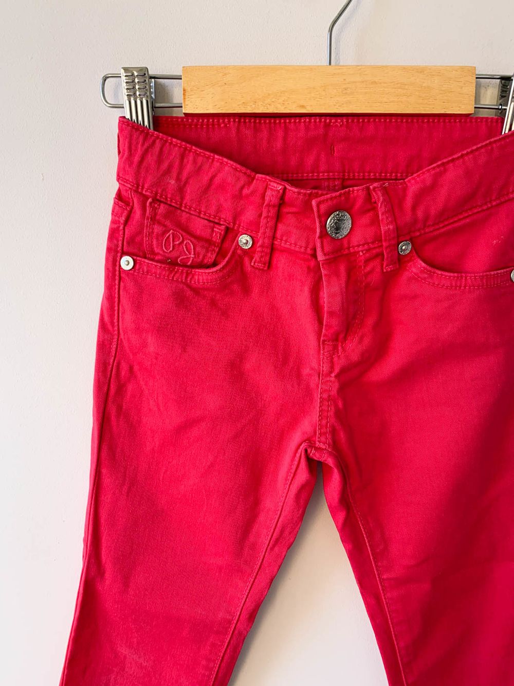 Брюки Pepe Jeans, 110