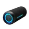 MEG SCB40BL Black