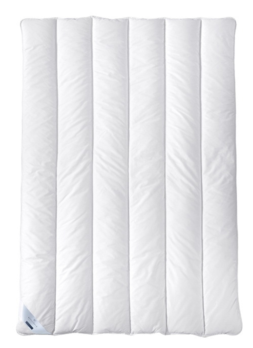 Одеяло 155х200 Billerbeck Fresh Star Uno