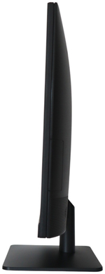 Монитор 23.8" Qmax 24UM50HDM черный