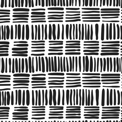 texstures_seamless_pattern_039