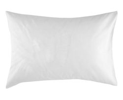 Наволочка 40х60 Christian Fischbacher Luxury Nights Bloom 355 Швейцария