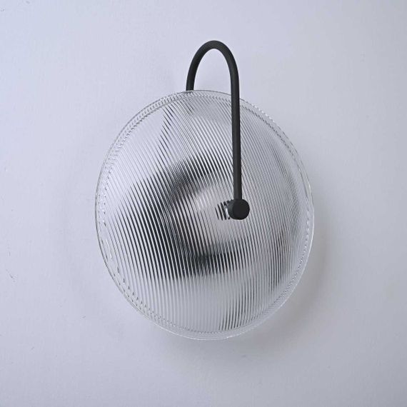 Настенный светильник Imperium Loft EMMEN01 144070-22